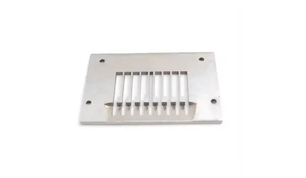 Siruba VC008 Lastik 8 İğne Takım / VC008 1/4 (6.4Mm)