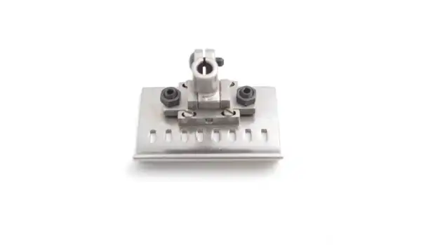 Siruba VC008 Lastik 8 İğne Takım / VC008 1/4 (6.4Mm)