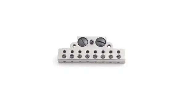 Siruba VC008 Lastik 8 İğne Takım / VC008 1/4 (6.4Mm)