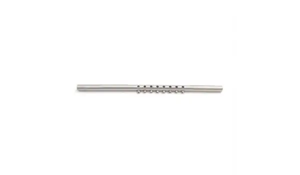 Siruba VC008 Lastik 8 İğne Takım / VC008 1/4 (6.4Mm)