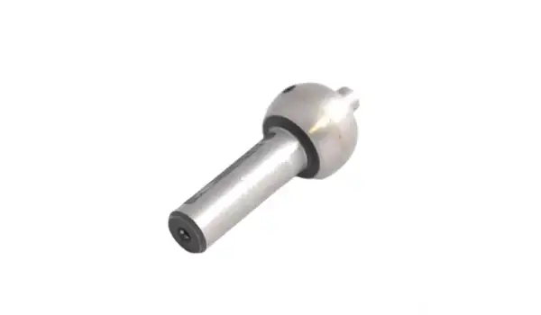 Siruba VC008 Lastik Eksantrik Topu / VF16D