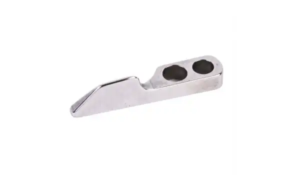 Siruba VC008 Lastik İğne Desteği / VE49