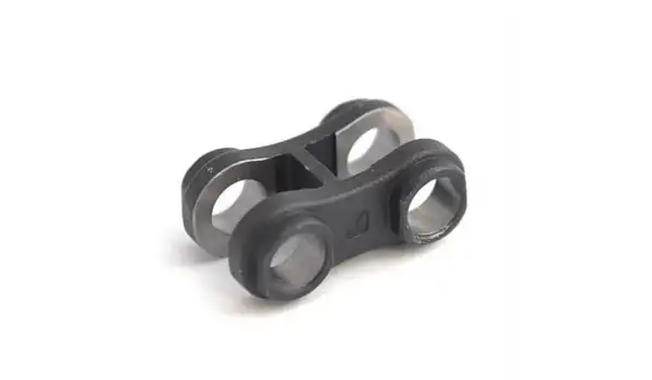 Siruba VC008 Lastik İğne Mil Mafsal Sekizi / VF08