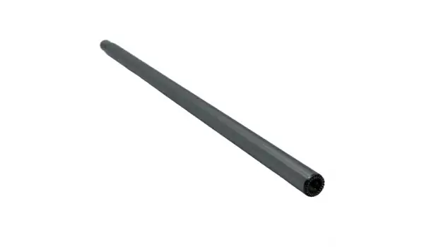 Siruba VC008 Lastik İğne Mili / VF-12F