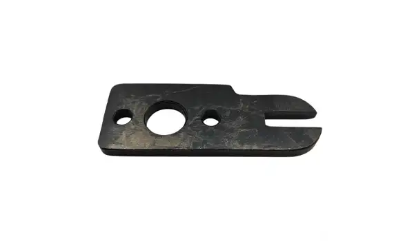 Siruba VC008 Lastik Kol / VCL23