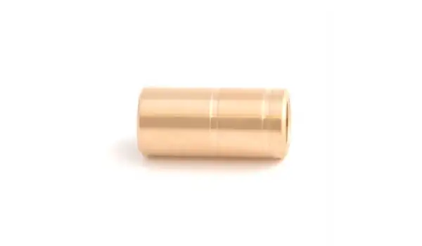 Siruba VC008 Lastik Lüper Mil Burcu / VE27