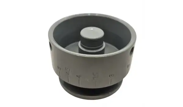 Siruba Vc008 Lastik Makine Volantı / VD01T-A