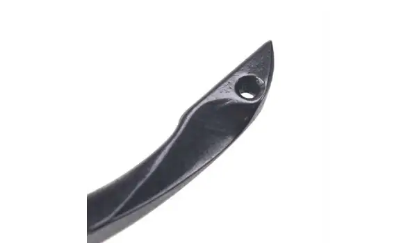 Siruba VC008 Lastik Makinesi Lüper / VE51