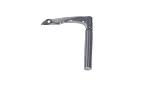 Siruba VC008 Lastik Makinesi Lüper / VE51