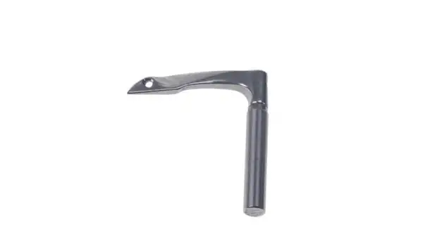 Siruba VC008 Lastik Makinesi Lüper / VE51