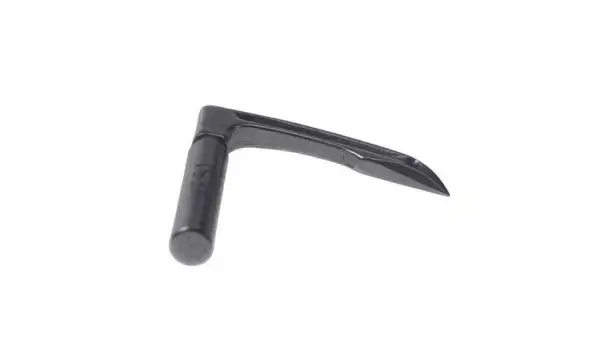 Siruba VC008 Lastik Makinesi Lüper / VE51