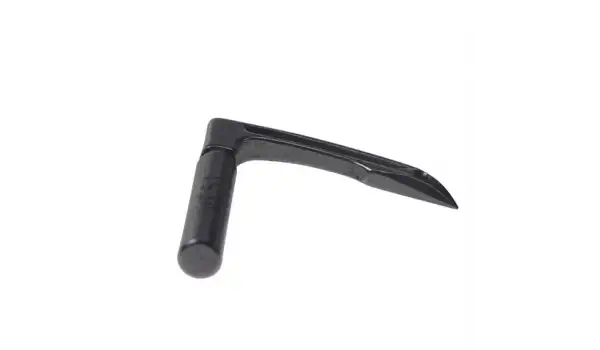 Siruba VC008 Lastik Makinesi Lüper / VE51