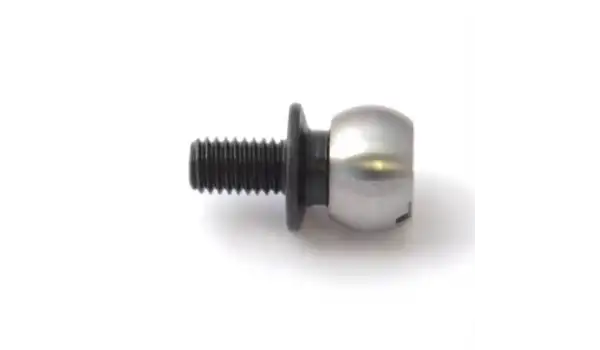 Siruba VC008 Lastik Merdane Vida / VCL41