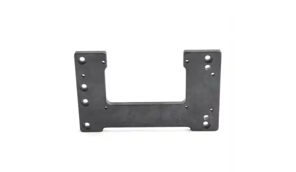 Siruba VC008 Lastik Plaka Bağlantı Kütüğü / VB06Q