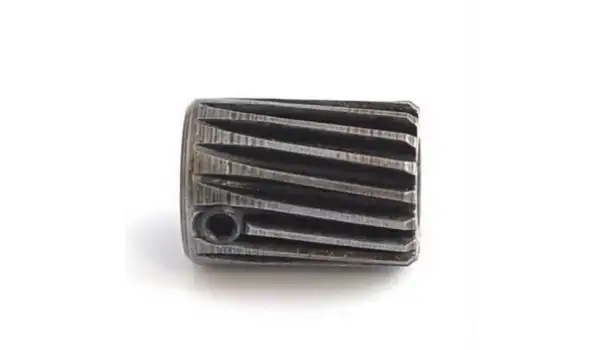 Siruba VC008 Lastik Pompa Dişlisi / VL04-E