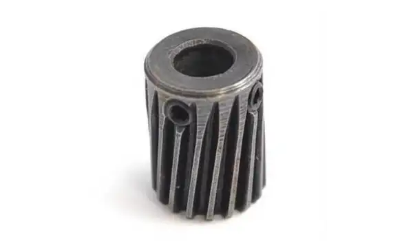 Siruba VC008 Lastik Pompa Dişlisi / VL04-E