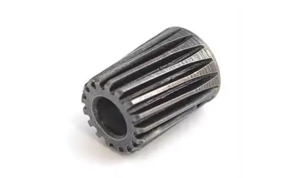 Siruba VC008 Lastik Pompa Dişlisi / VL04-E