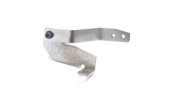 Siruba Ve Pegasus Overlok Apara Bağlantısı