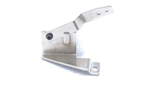 Siruba Ve Pegasus Overlok Biye Apara Bağlantısı