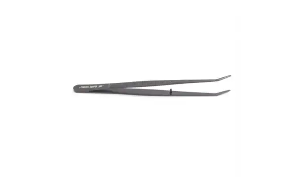 Siyah Cımbız / TWE6