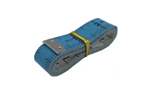 Siyah Saplı Paslanmaz Çelik Somunlu 12İnç Makas /  HS-12 (12)