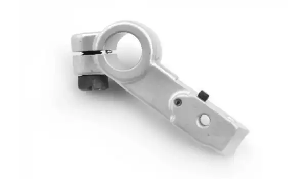 SR.OV.ALT LÜPER KÜTÜĞÜ F-SERİ