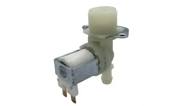 Su Giriş Valfi 3/4 / ES180/88 (TY SGV 3021)