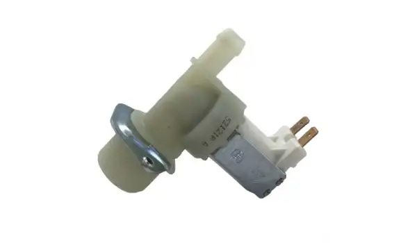 Su Giriş Valfi 3/4 / ES180/88 (TY SGV 3021)