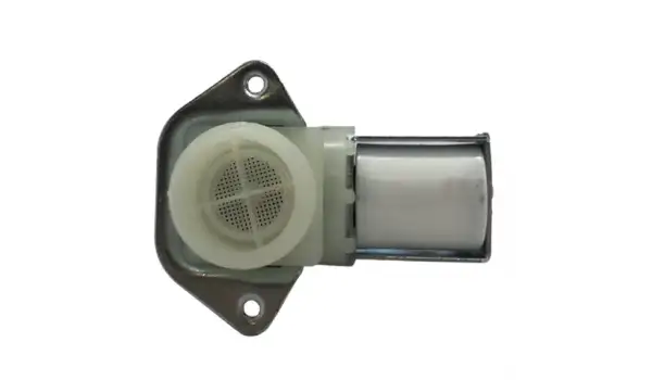 Su Giriş Valfi 3/4 / ES180/88 (TY SGV 3021)