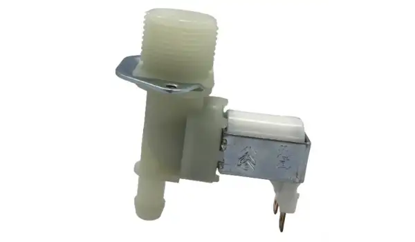 Su Giriş Valfi 3/4 / ES180/88 (TY SGV 3021)