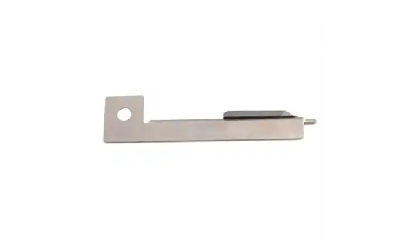 Su Lee Alt Elmas Bıçak / 261416