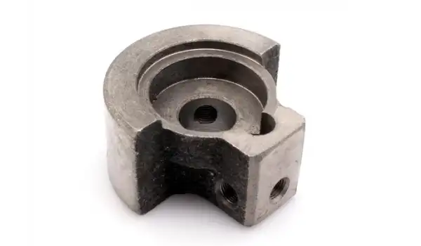 Sunstar 2300 Seri Çift İğne Makine Horoz Mil Kütüğü /GP-018092-02