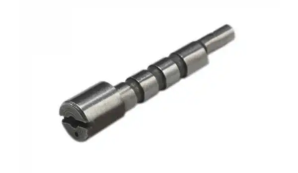 Sunstar 2300 Seri Düz Dişli Kolu Pimi /GP-000718-00