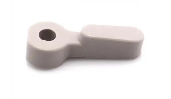 Sunstar 2300 Seri Düz Makine Ayak Kaldırma Mandalı /43-001A-2500