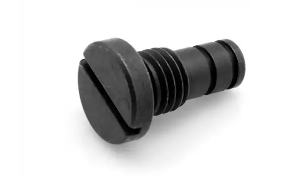 Sunstar 2300 Seri Düz Makine Ayak Kaldırma Sacı Vidası /43-004S-2500