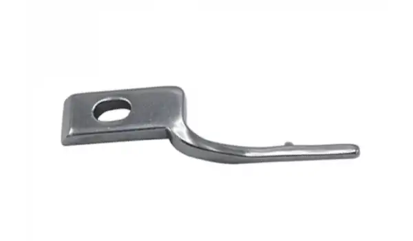 Sunstar 2300 Seri Düz Makine Çağanoz Tırnağı /GP-000806,00