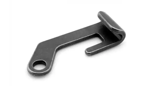 Sunstar 2300 Seri Düz Makine Düz Ayak Kaldırma İç Kolu /43-105A-2500