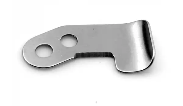 Sunstar 2300 Seri Düz Makine Masuralık Bıçak /41-S025S-306H