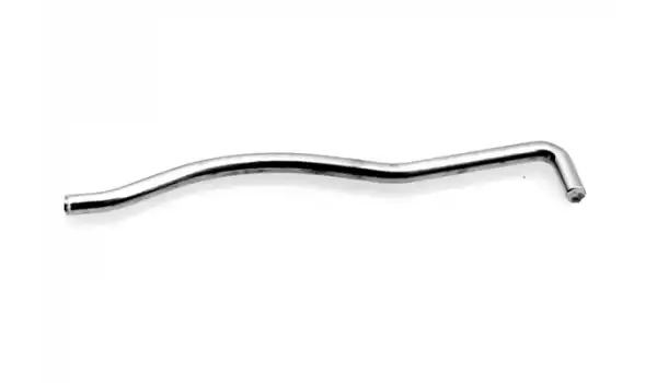 Sunstar 2300 Seri Düz Makine Masuralık Mil Teli /41-009A-300G