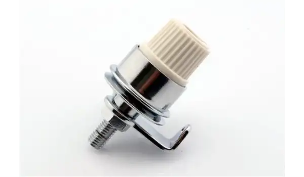 Sunstar 2300 Seri Düz Makine Masuralık Tansiyon /41-S0273-306H