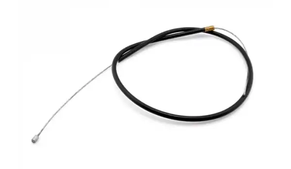 Sunstar 2300 Seri Düz Makine Tansiyon Açma Sac Teli /GP-000816.00