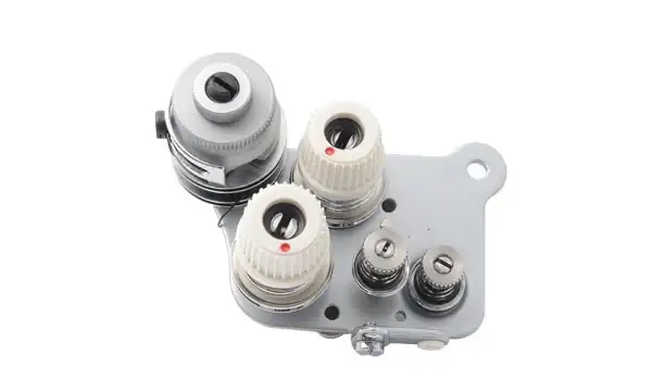 Sunstar Çiftiğne Tansiyon / F-5 (13-A012)