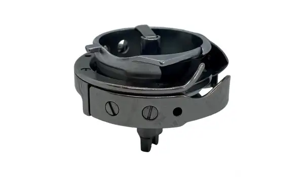 Sunstar Deri Çaganozu / DSH2-8BL