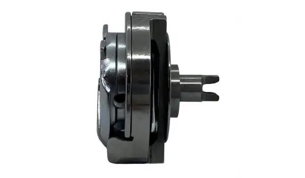 Sunstar Deri Çaganozu / DSH2-8BL