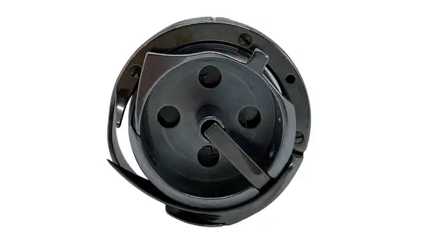 Sunstar Deri Çaganozu / DSH2-8BL