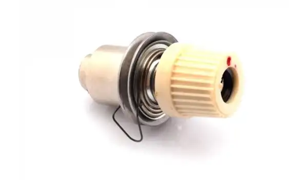 Sunstar Düz Makine Büyük Tansiyon /40-104A-2350