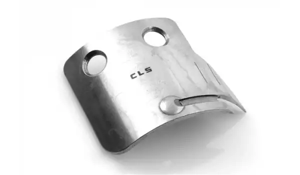 Sunstar Düz Makine Hareketli Bıçak /10-006A-235B