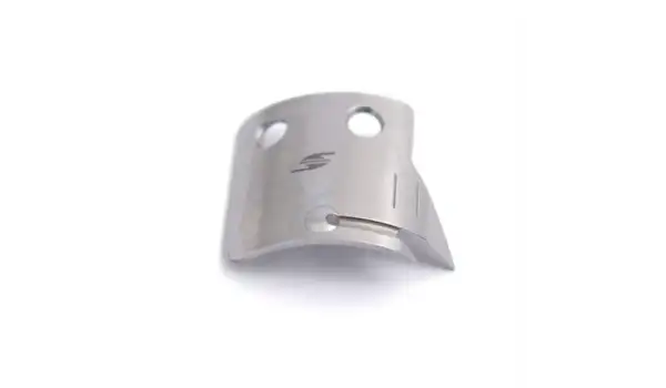 Sunstar Elektronik Hareketli Bıçak / 10-006A-235B