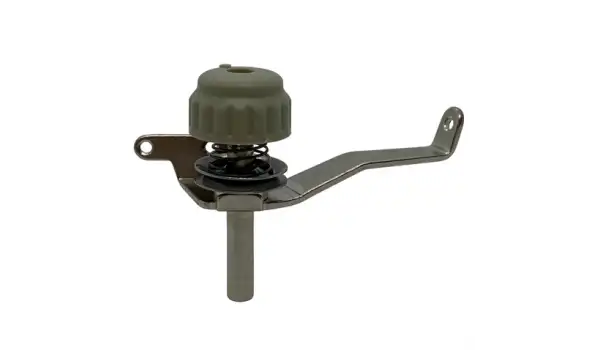 Sunstar Elektronik KM-2520 Tansiyon / B-80 (10-A138) ATA-PS010100