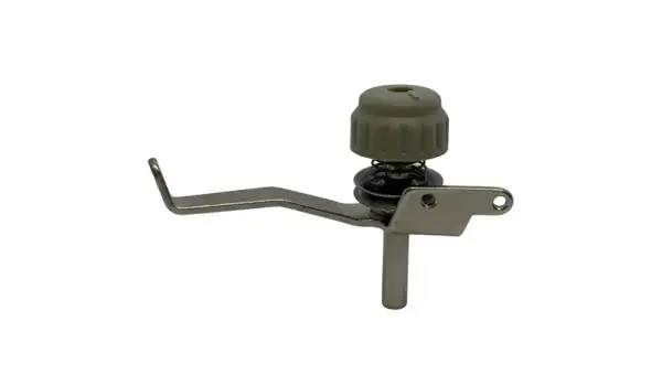 Sunstar Elektronik KM-2520 Tansiyon / B-80 (10-A138) ATA-PS010100